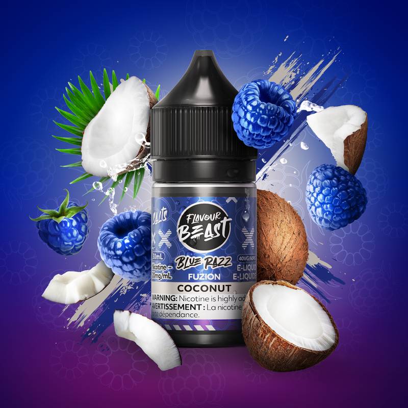 FlavourBeast_FRUIT-RENDER_20mg_Coconut