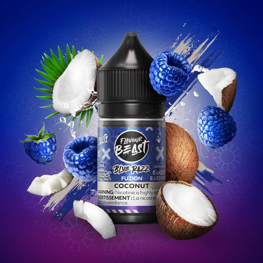 FlavourBeast_FRUIT-RENDER_20mg_Coconut