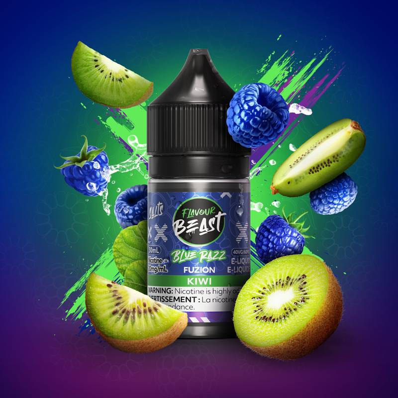 FlavourBeast_FRUIT-RENDER_20mg_Kiwi