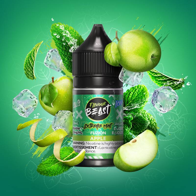 FlavourBeast_FRUIT-RENDER_20mg_M_Apple