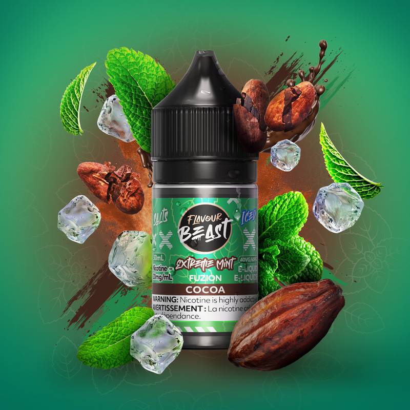 FlavourBeast_FRUIT-RENDER_20mg_M_Cocoa