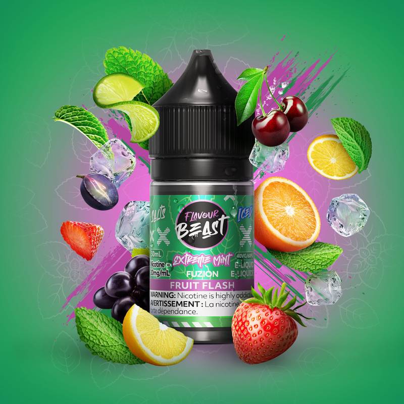 FlavourBeast_FRUIT-RENDER_20mg_M_FruitFlash