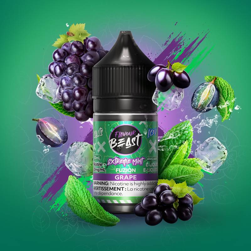 FlavourBeast_FRUIT-RENDER_20mg_M_Grape