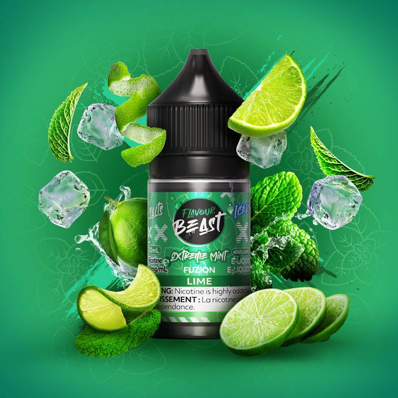 FlavourBeast_FRUIT-RENDER_20mg_M_Lime