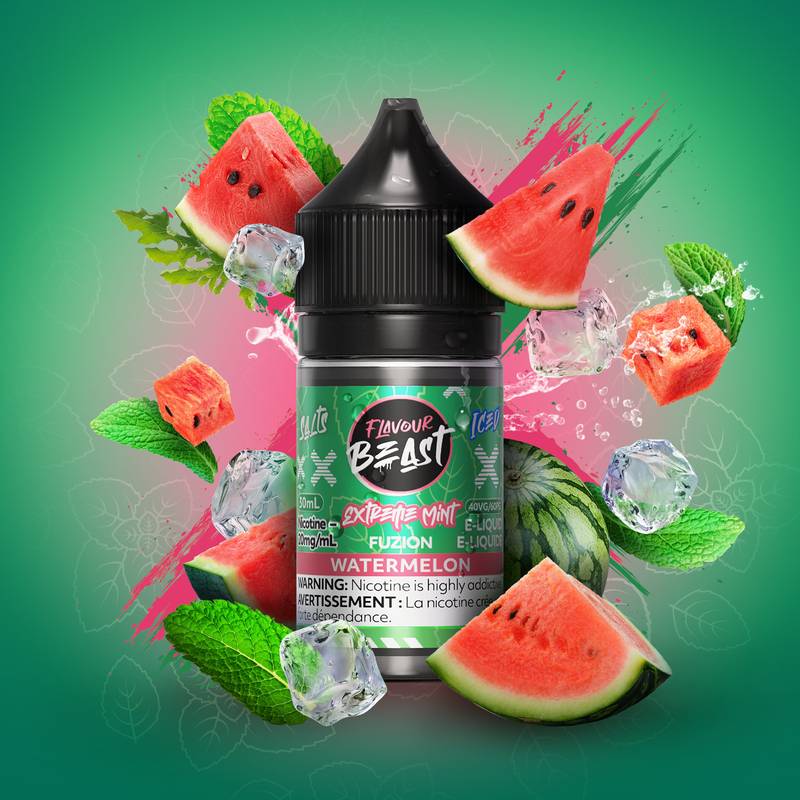 FlavourBeast_FRUIT-RENDER_20mg_M_Watermelon