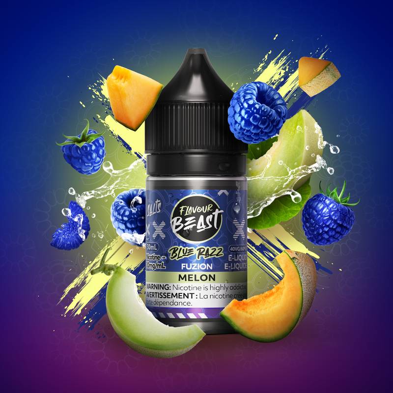 FlavourBeast_FRUIT-RENDER_20mg_Melon