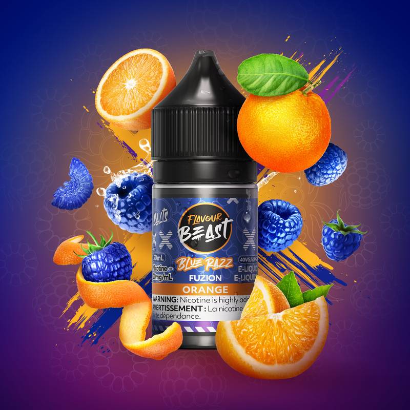 FlavourBeast_FRUIT-RENDER_20mg_Orange