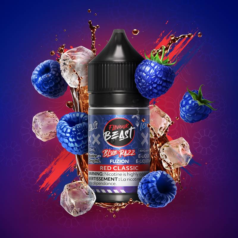 FlavourBeast_FRUIT-RENDER_20mg_RedClassic