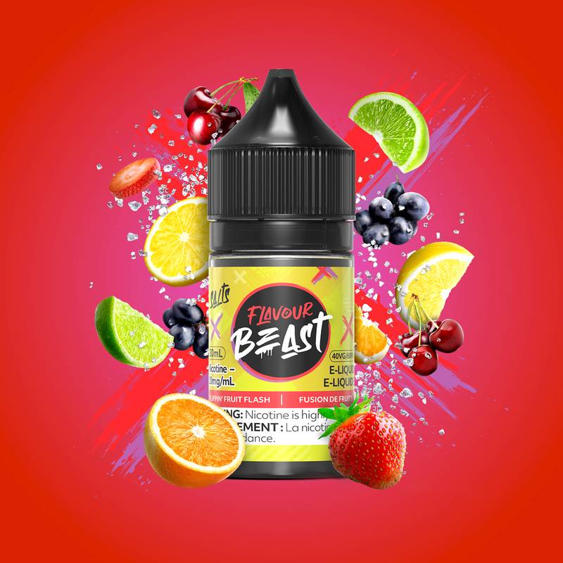 FlavourBeast_Flippin_FruitFlash