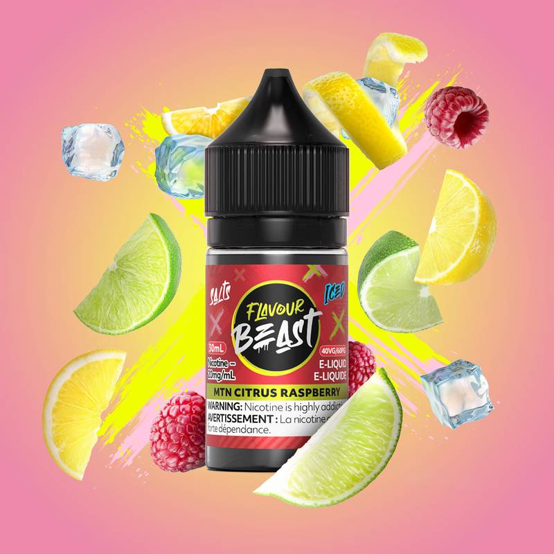 FlavourBeast_MTNCitrusRaspberry