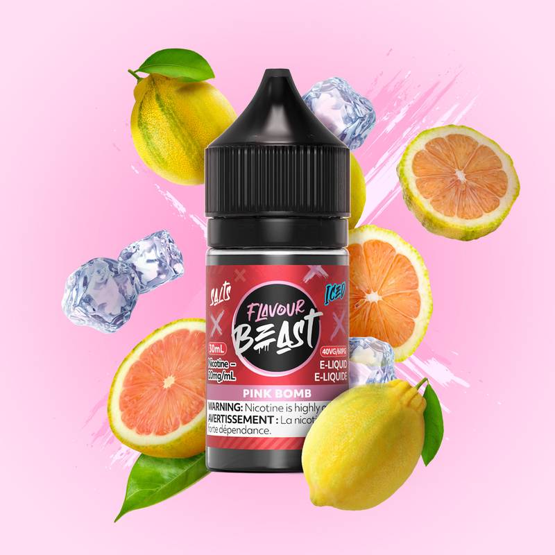 FlavourBeast_PinkBomb