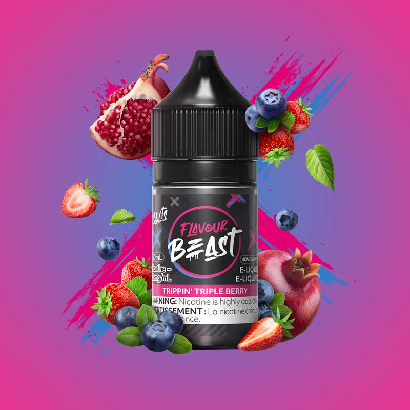FlavourBeast_TrippinTripleBerry