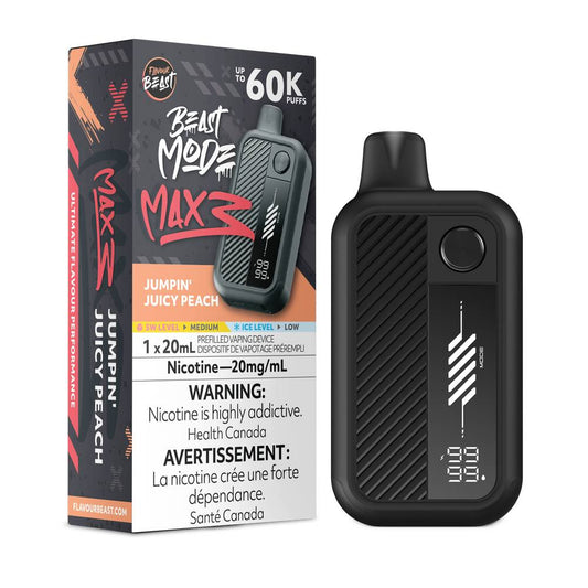 buy geek vape online GeekVape Official Store, USA& UK Vape buy geek vape online GeekVape Official Store, USA& UK Vape