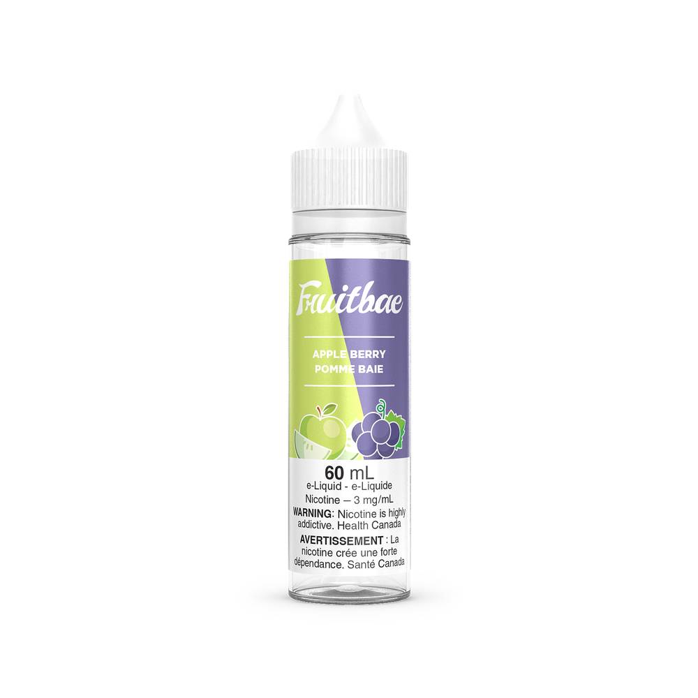 Fruitbae-E-Liquid-AppleBerry