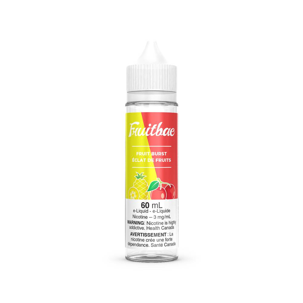 Fruitbae-E-Liquid-FruitBurst