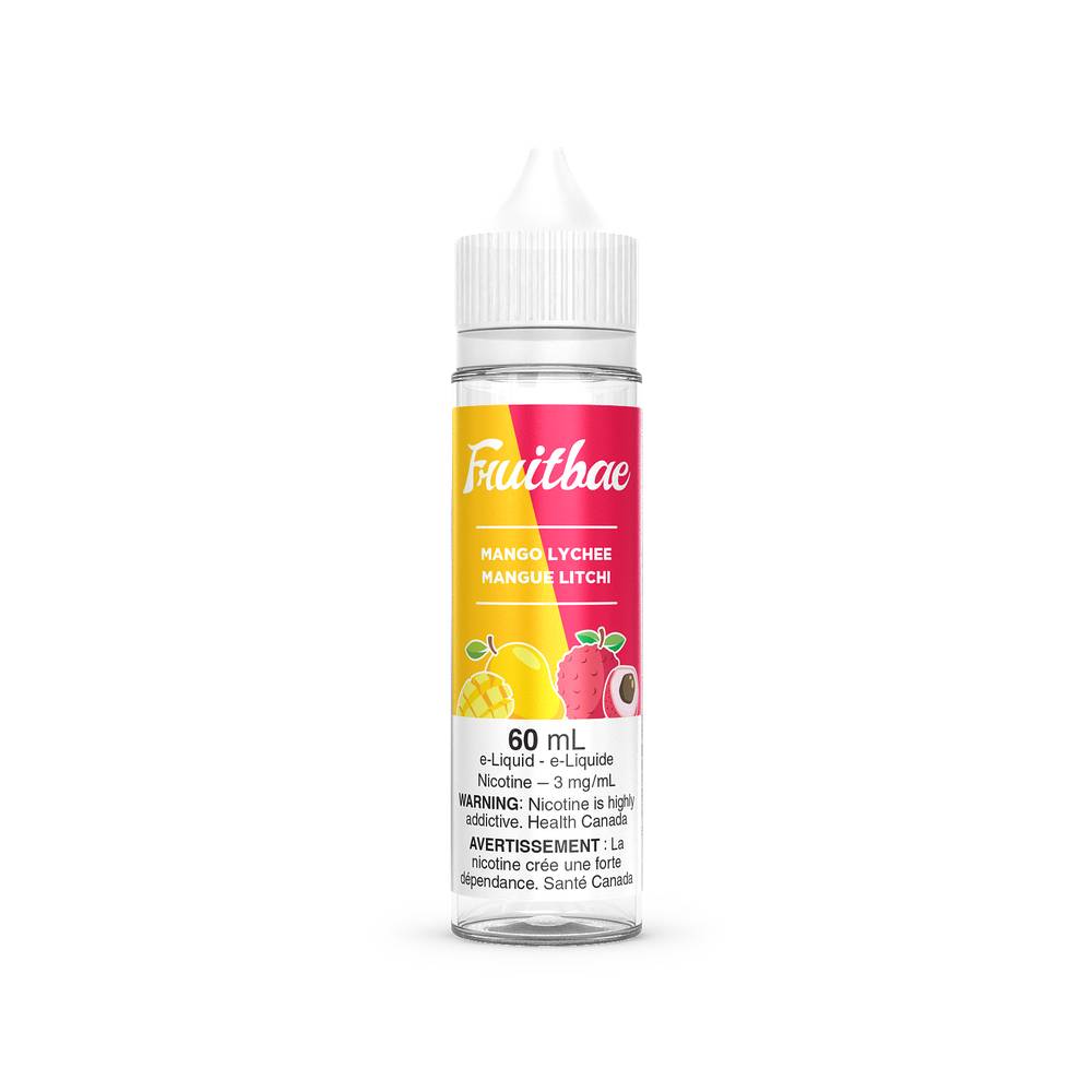 Fruitbae-E-Liquid-MangoLychee