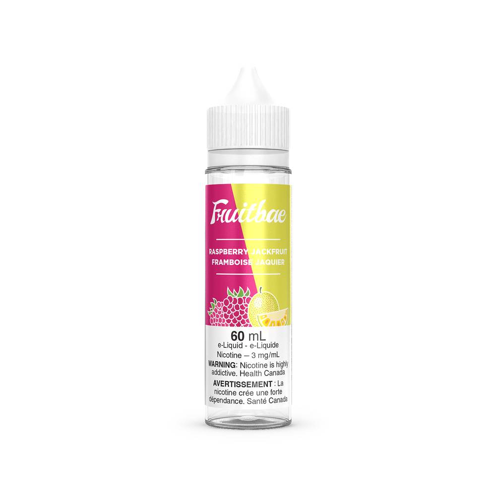 Fruitbae-E-Liquid-RaspberryJackfruit