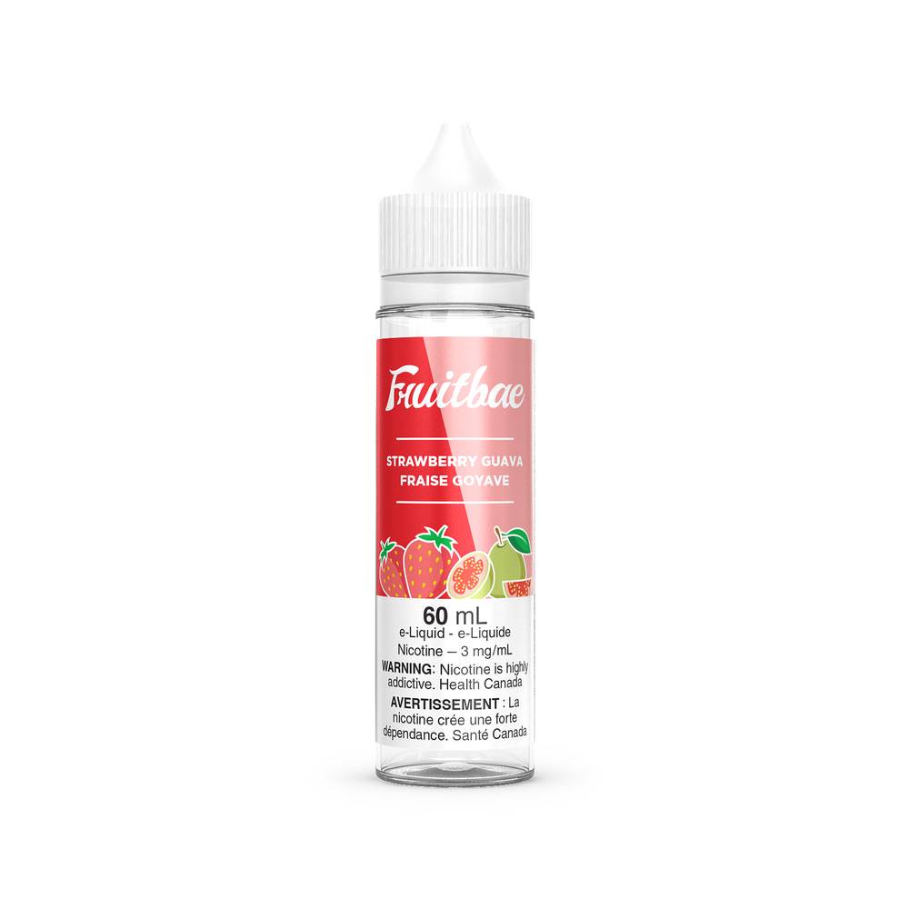 Fruitbae-E-Liquid-StrawberryGuava