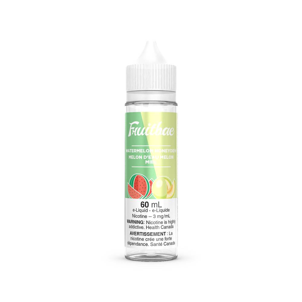 Fruitbae-E-Liquid-WatermelonHoneydew