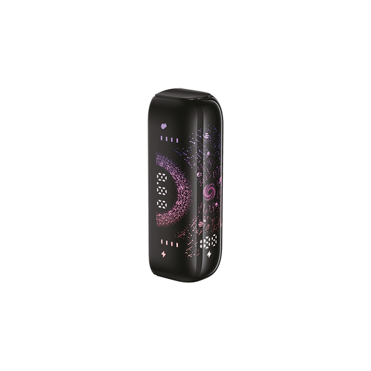 GEEK-BAR-BRK-CLOSED-POD-DEVICE