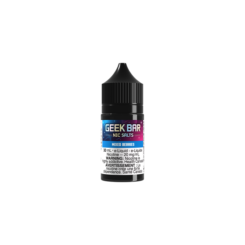 GEEK-BAR-NIC-SALTS-MIXED-BERRIES