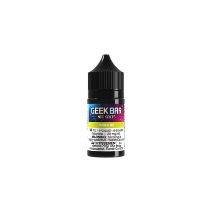 GEEK-BAR-NIC-SALTS-SOUR-C-ICE