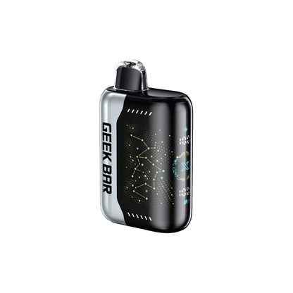 GEEK-BAR-PULSE-X-DISPOSABLE-RICH-TOBACCO