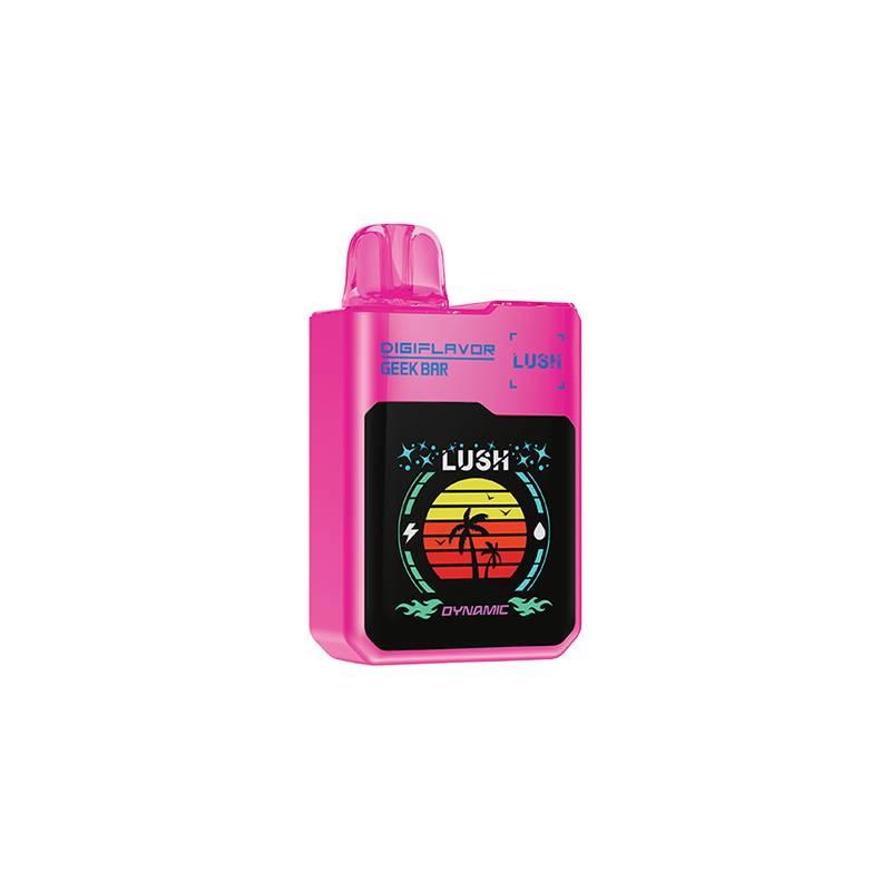 GEEK-DIGIFLAVOR-LUSH-DISPOSABLE-CHERRY-BLAST-ICE