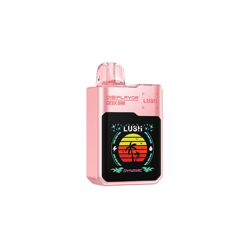 GEEK-DIGIFLAVOR-LUSH-DISPOSABLE-JUICY-PEACH-ICE