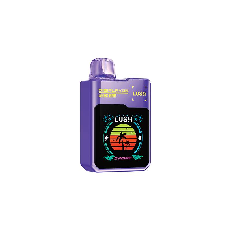 GEEK-DIGIFLAVOR-LUSH-DISPOSABLE-RASPBERRY-ICE