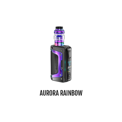 GEEKVAPE-AEGIS-LEGEND-5-STARTER-KIT-AURORA-RAINBOW