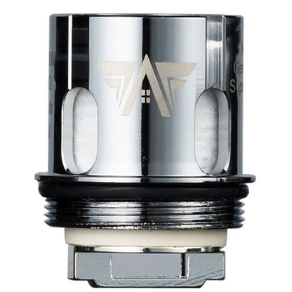 GeekVape Super Mesh X1/X2 Replacement Coils Super Vape GeekVape Super Mesh X1/X2 Replacement Coils Super Vape