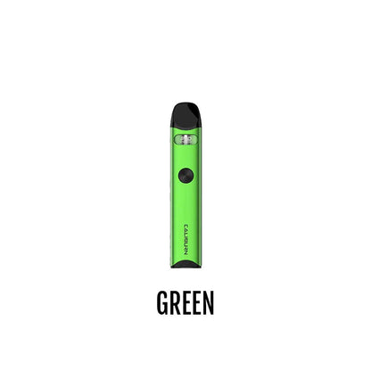 Kit Pod UWELL CALIBURN A3