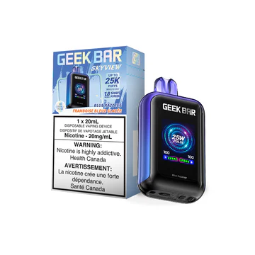 GeekBar-Skytview-bluerazzice