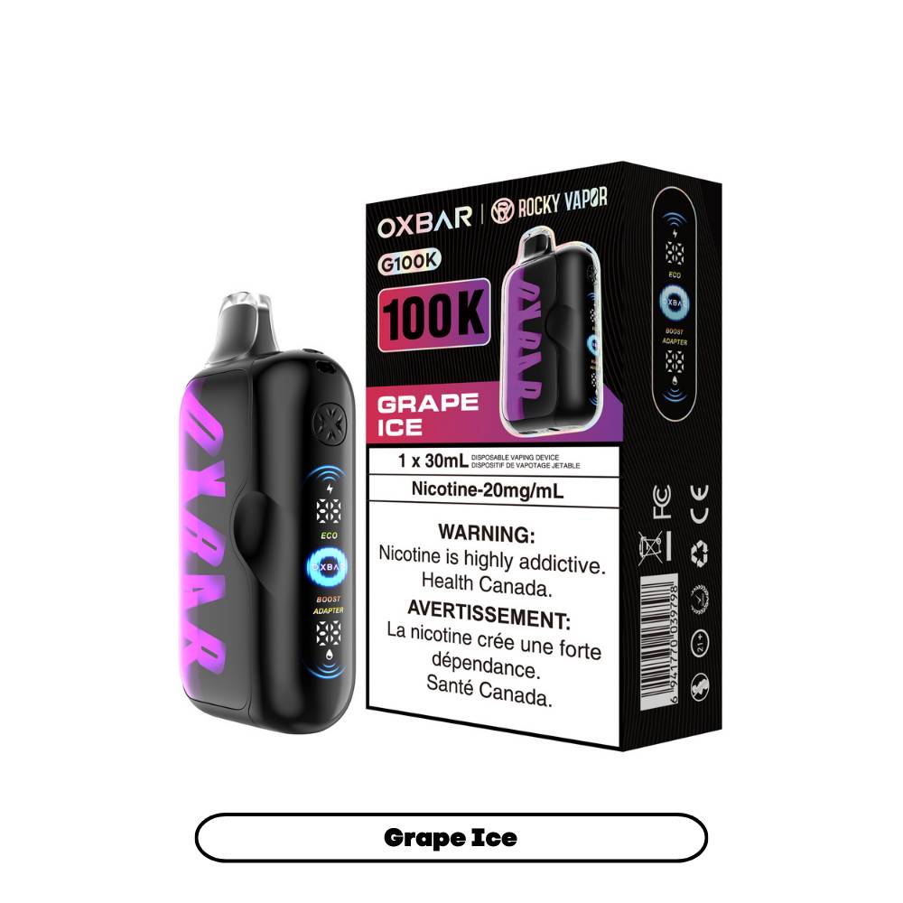 GrapeIce_oxbar-rocky-vapor-g100k-disposable-vape