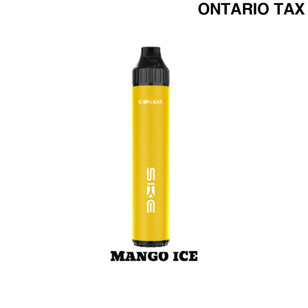 Icon_Bar_Disposable_Vape-MANGOICE