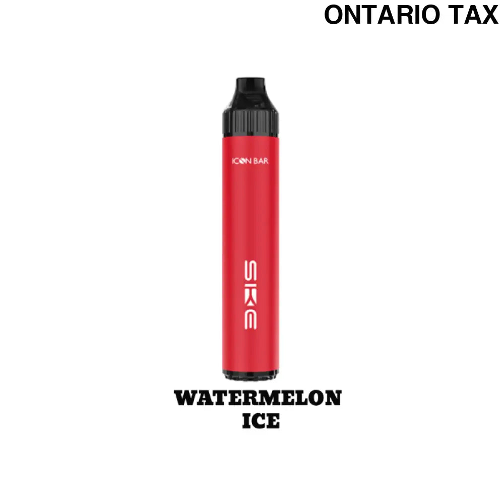 Icon_Bar_Disposable_Vape-WatermelonICE