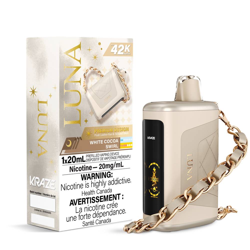 KRAZE-LUNA_20mg-WhiteCocoaSwirl