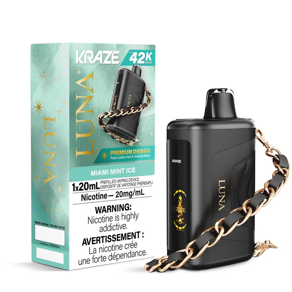 KRAZE-LUNA_APR2025-RENDER-FAM_20mg-MiamiMintIce