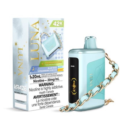 KRAZE-LUNA_JUL2025-RENDER-FAM_20mg-BlueRazzStrawberryKiwiIce