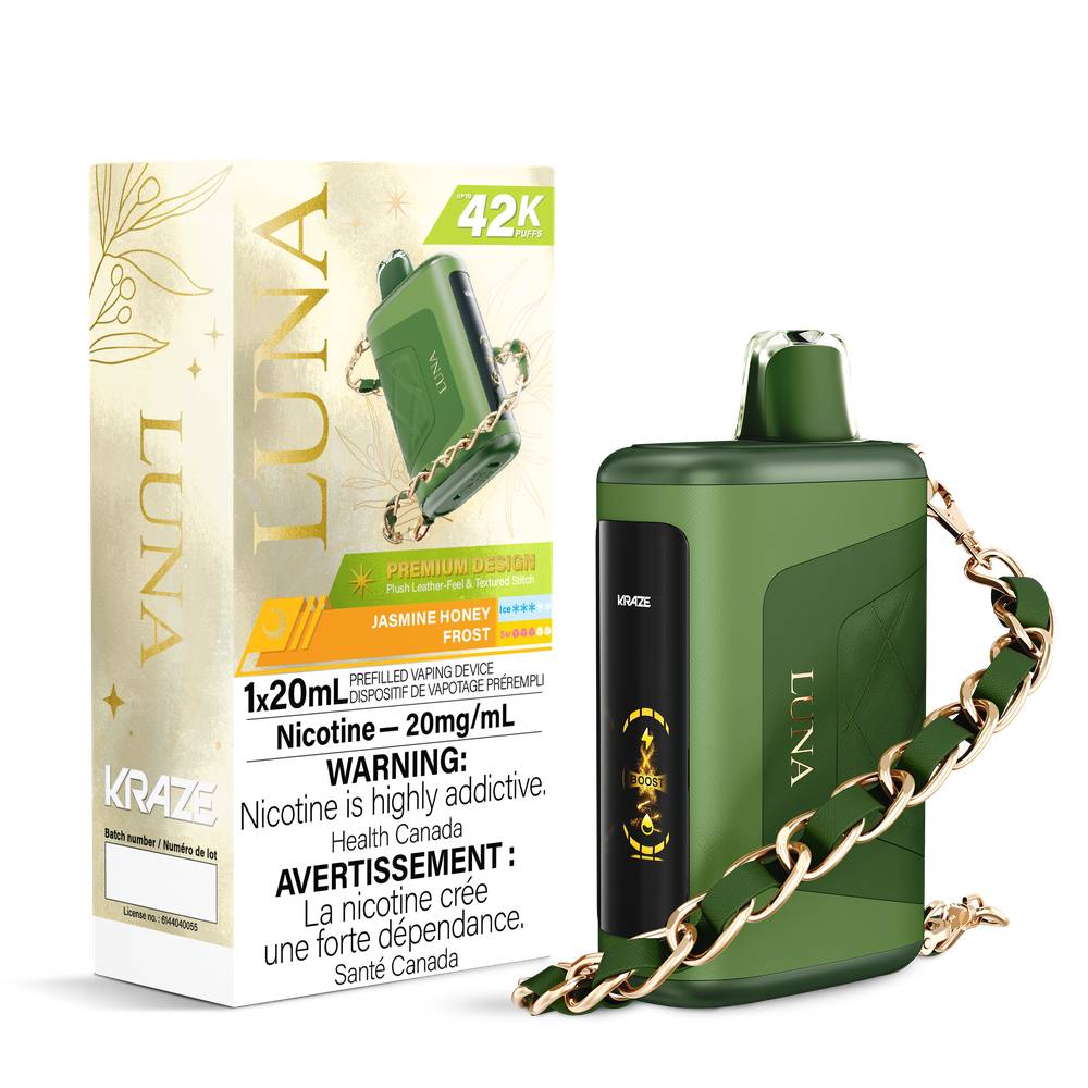 KRAZE-LUNA_JUL2025-RENDER-FAM_20mg-JasmineHoneyFrost