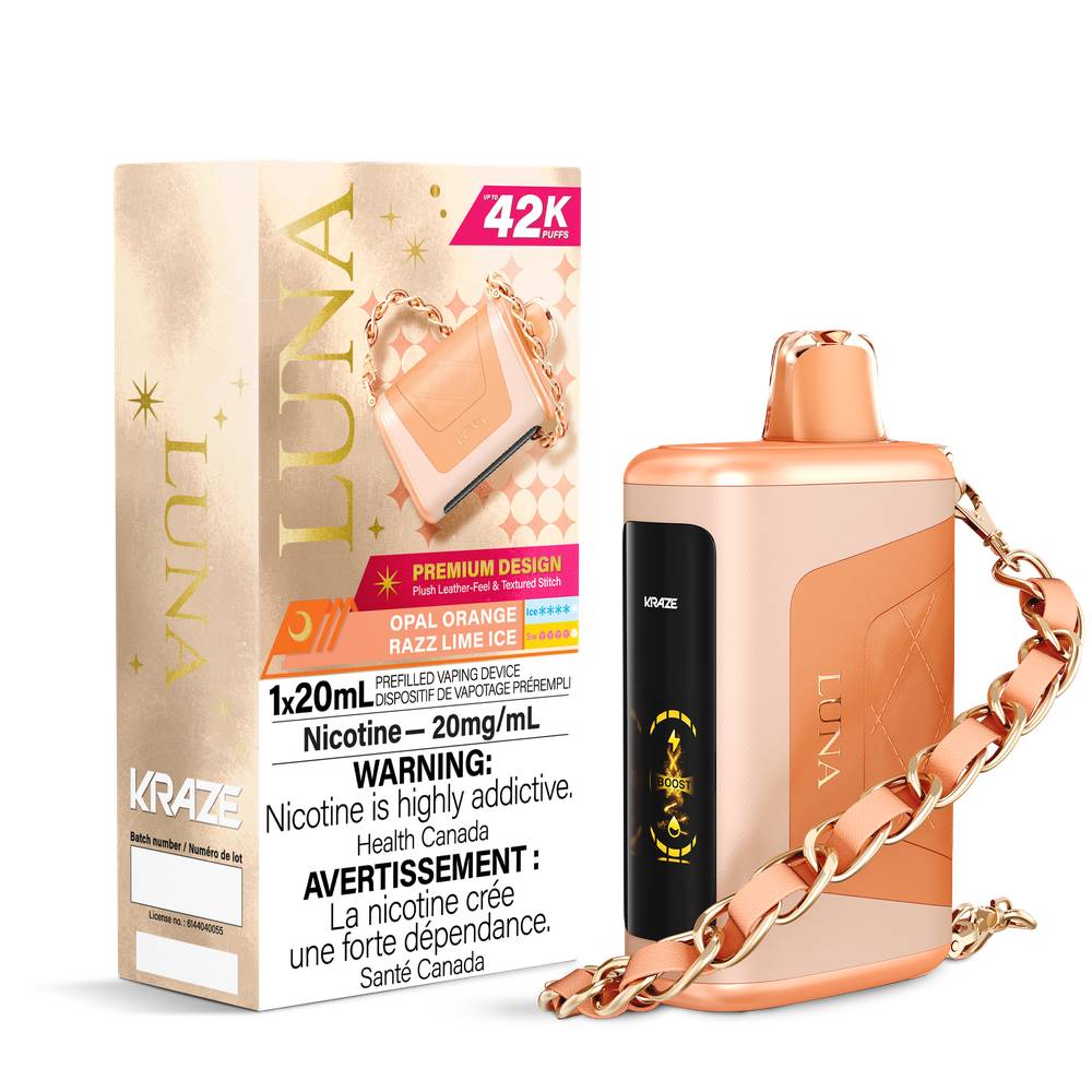 KRAZE-LUNA_JUL2025-RENDER-FAM_20mg-OpalOrangeRazzLimeIce