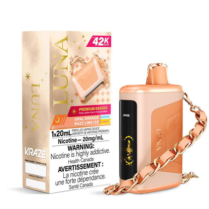 KRAZE-LUNA_JUL2025-RENDER-FAM_20mg-OpalOrangeRazzLimeIce