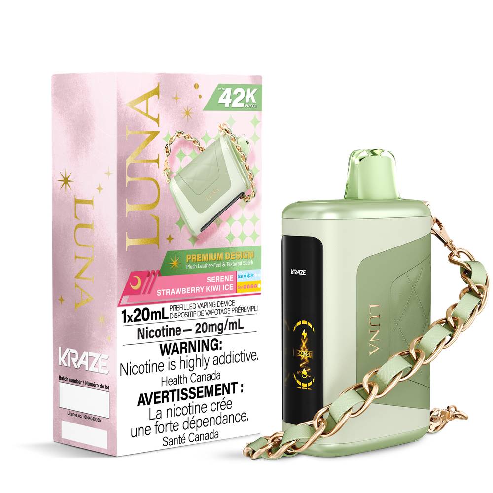 KRAZE-LUNA_JUL2025-RENDER-FAM_20mg-SereneStrawberryKiwiIce