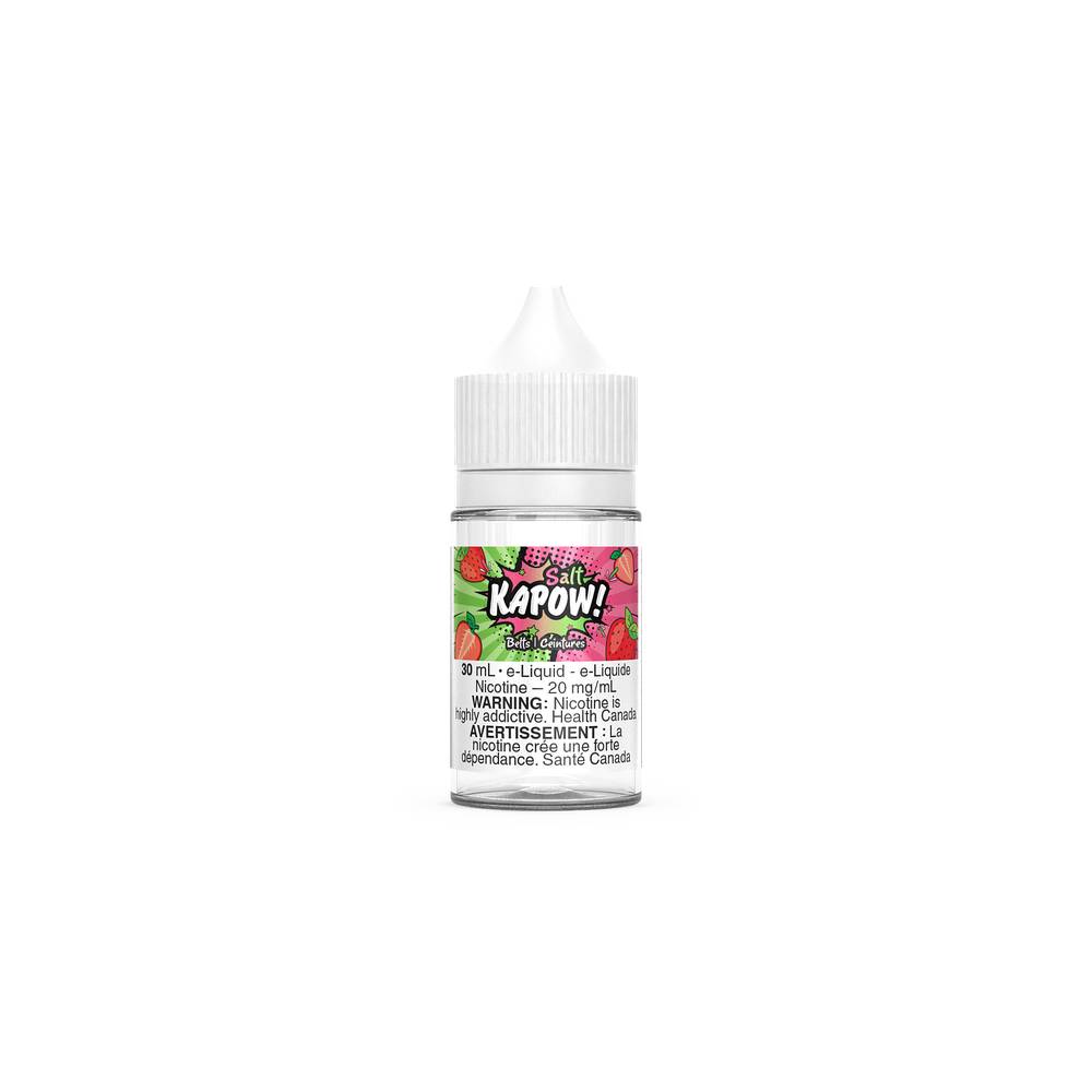 Kapow-E-liquid-Belts