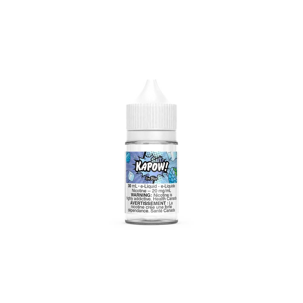 Kapow-E-liquid-ImBlue