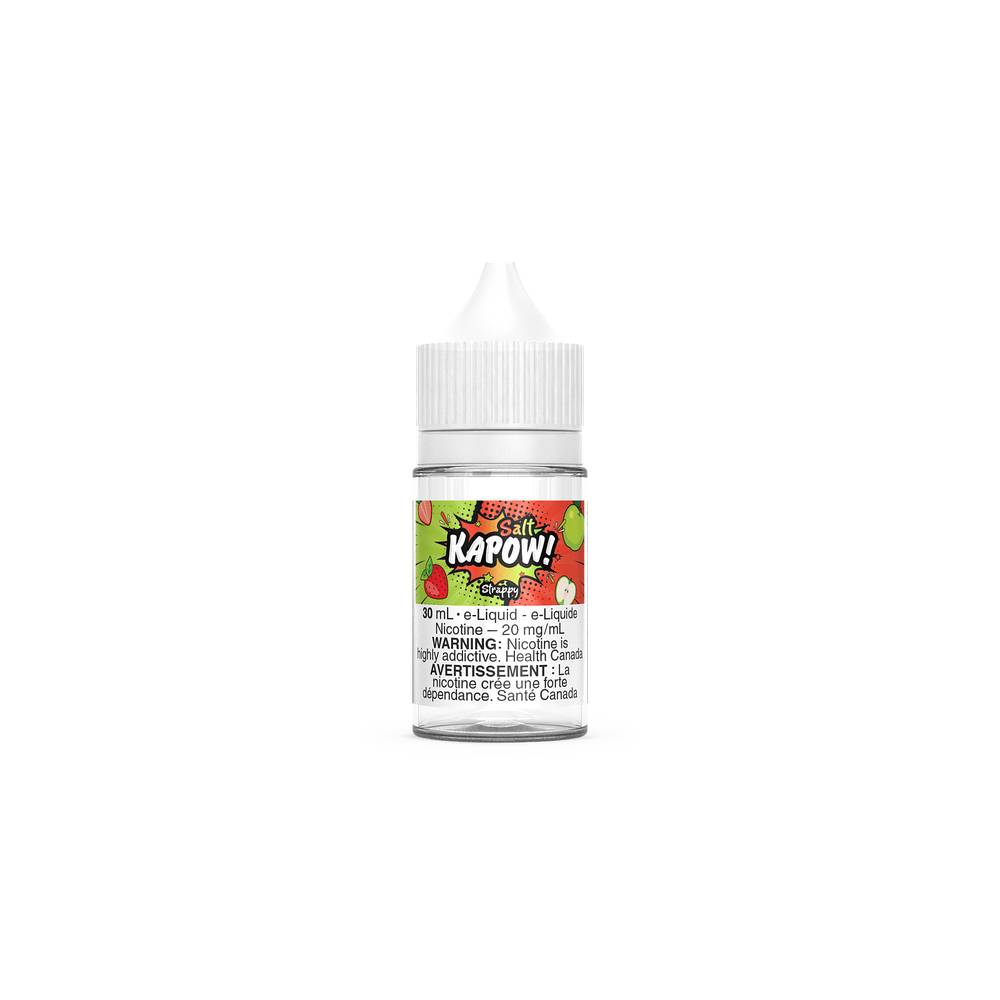 Kapow-E-liquid-Strappy