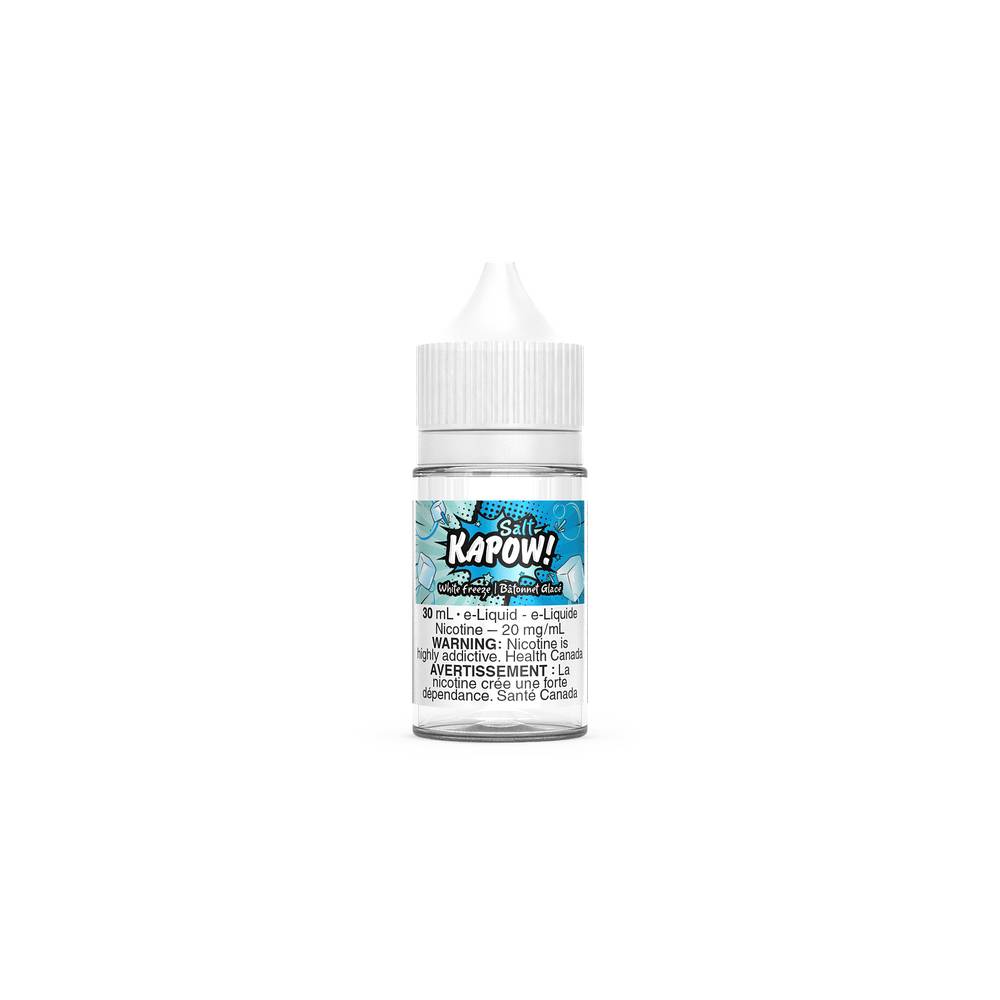 Kapow-E-liquid-WhiteFreeze__suavae