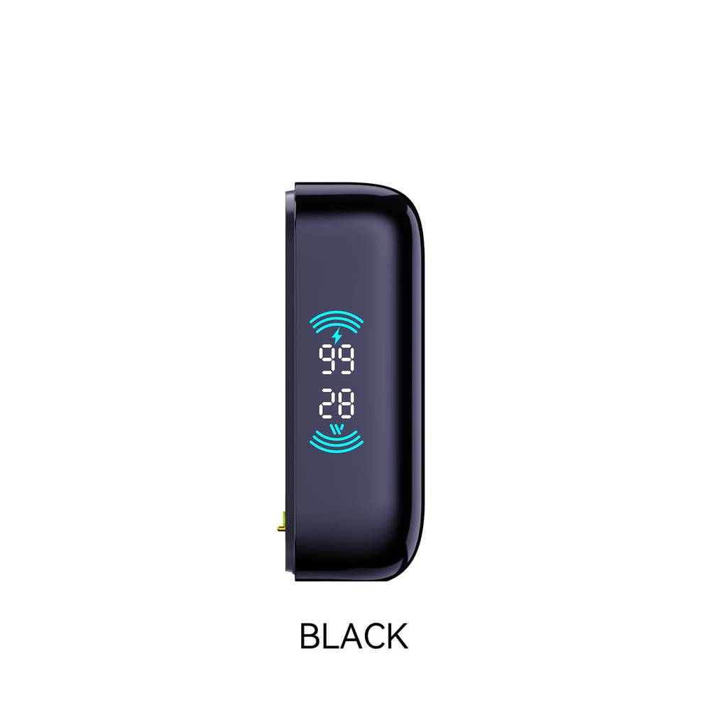 Keystone Flex-3 Pod 68K_Black
