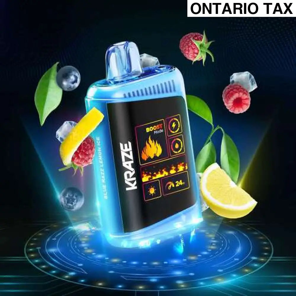 Kraze-HD-MEGA-BlueRazzLemonIce